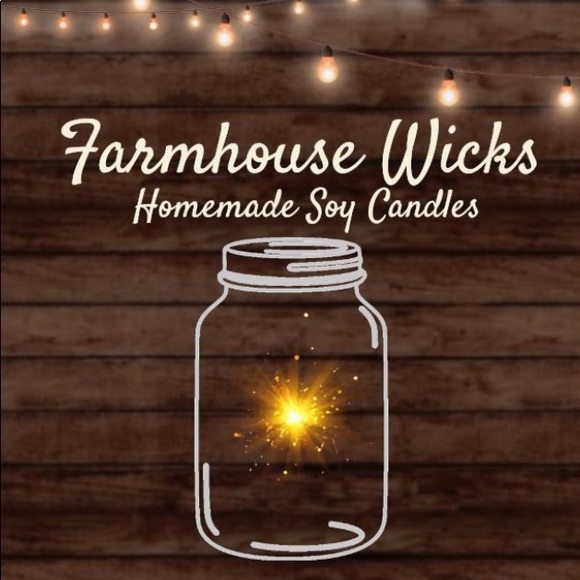 Meet your Posher, Jessica - Picture 1 of 1